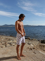 CALÇÃO DE HOMEM JAMBO