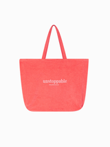 TOTEBAG UNSTOPPABLE
