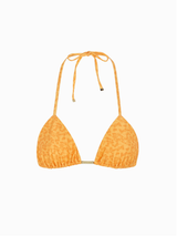 TOP TRIÂNGULO SIMPLES LULO