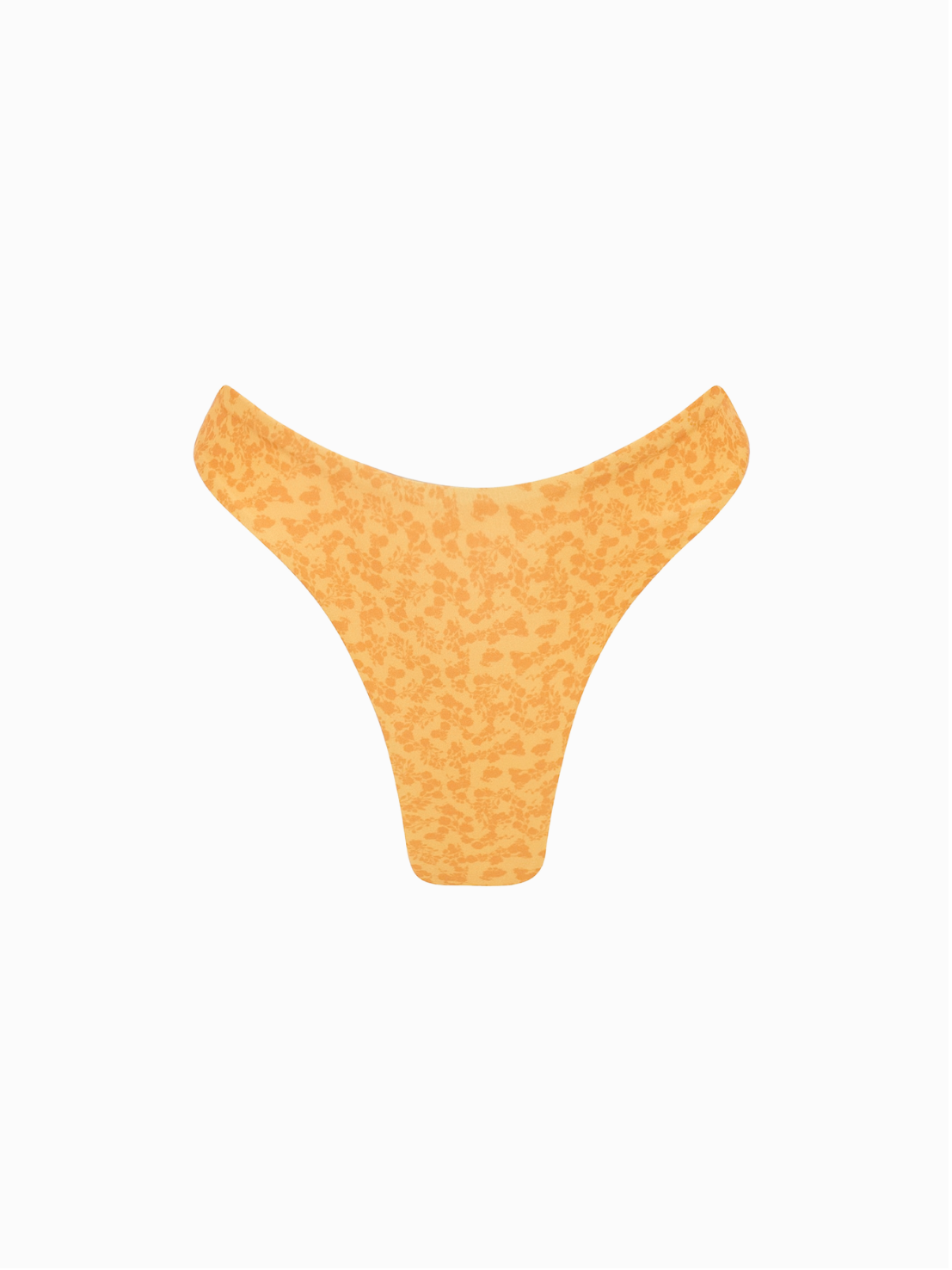 BOTTOM ASA DELTA LULO