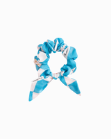 Scrunchie Langit