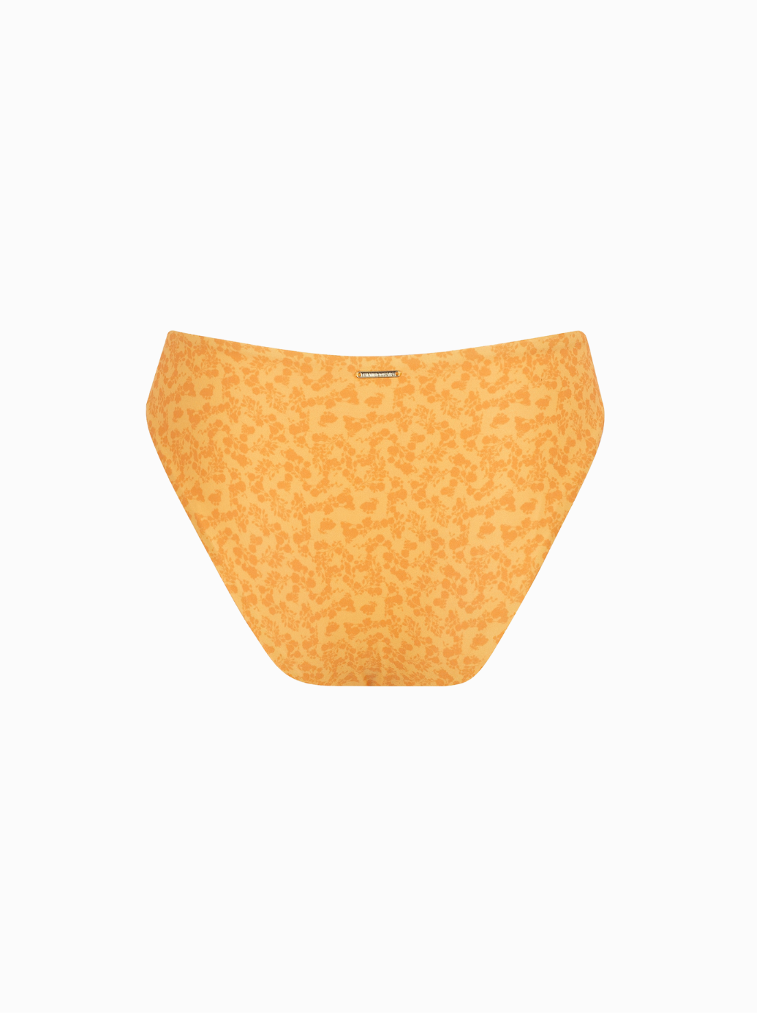 BOTTOM CORTE REGULAR LULO