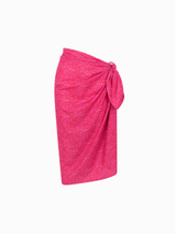 PAREO RETANGULAR BOROJÓ