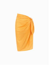 PAREO RETANGULAR LULO