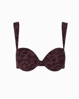 Top Balconette Estructurado Mimpi