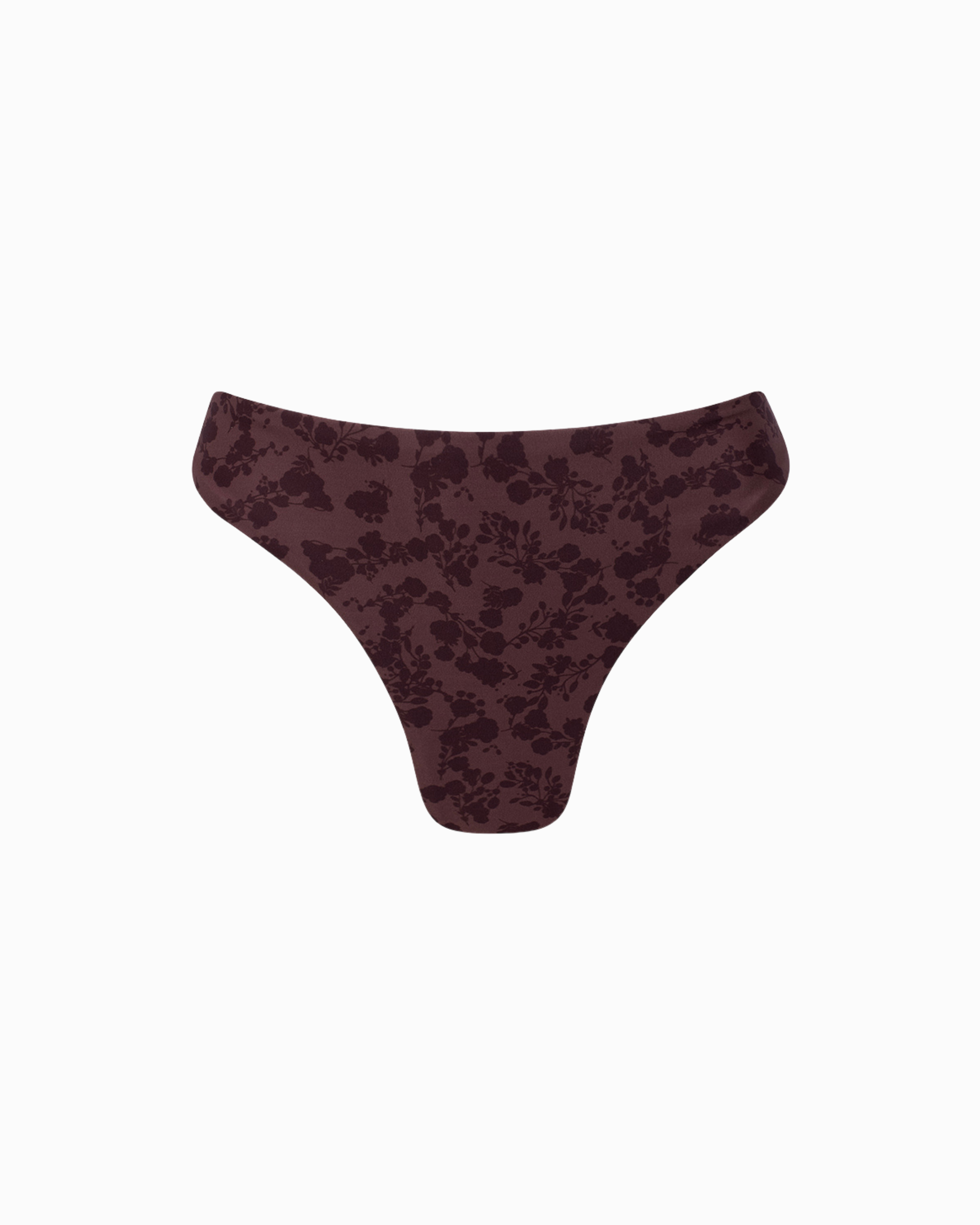 Bottom Corte Regular Lima
