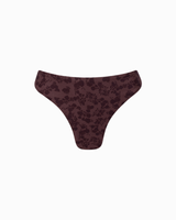 Bottom Corte Regular Lima