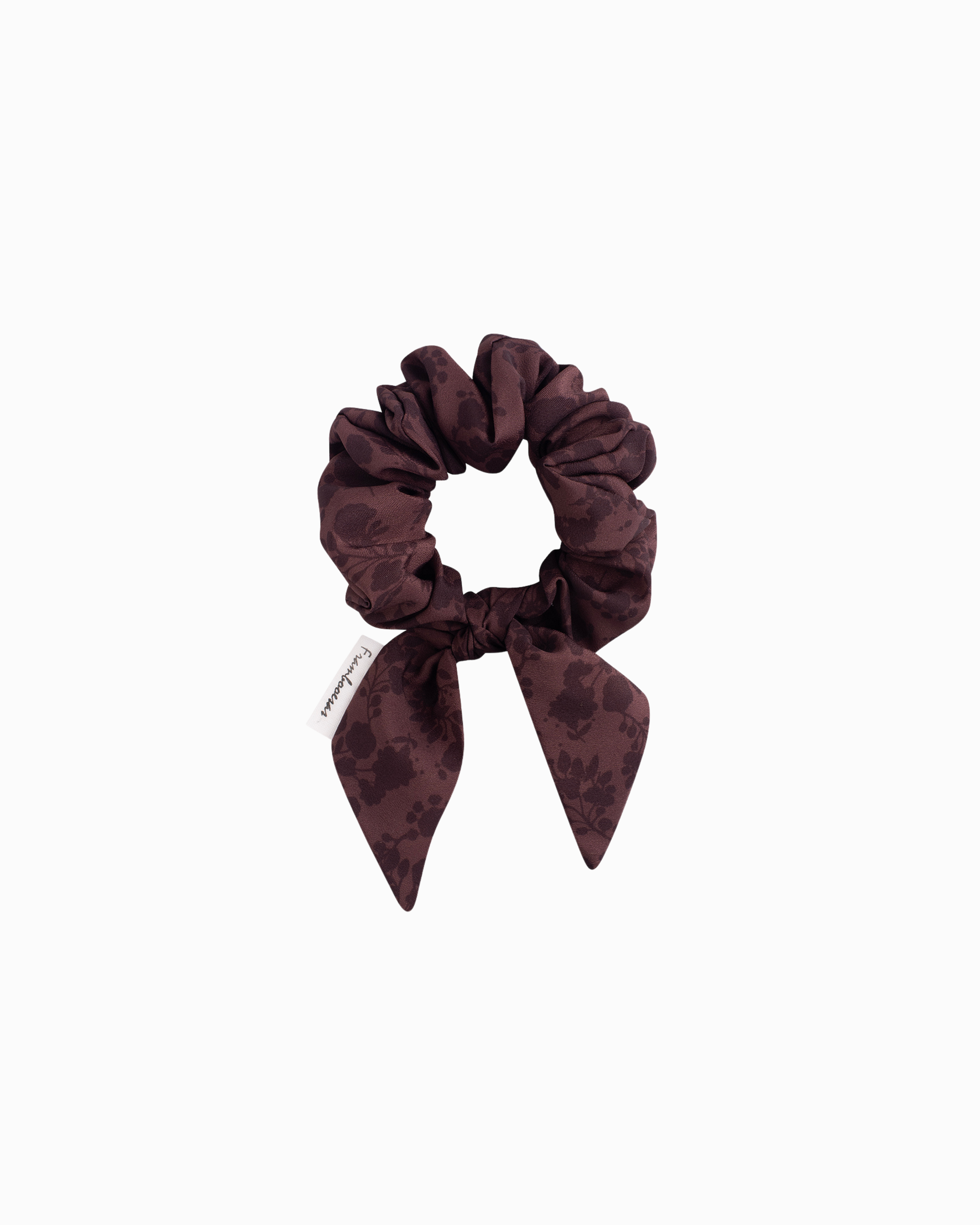 Scrunchie Lima