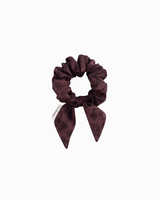 Scrunchie Lima