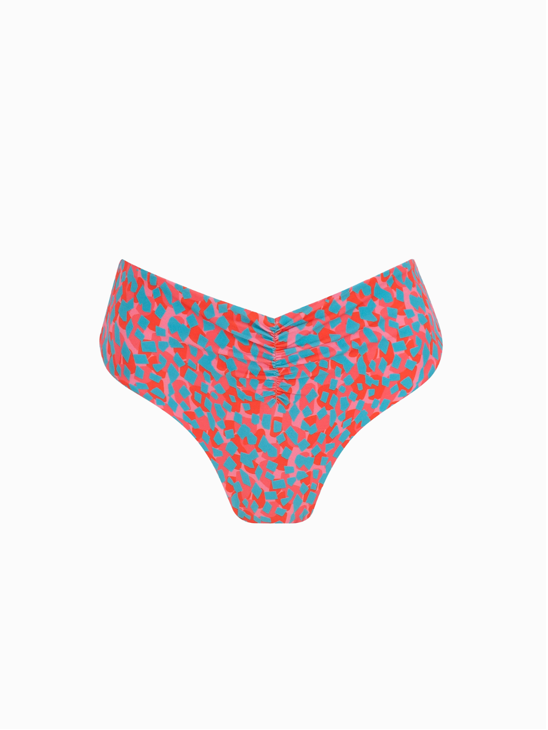 BOTTOM COM FRANZIDO ALMEJA