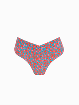 BOTTOM COM FRANZIDO ALMEJA