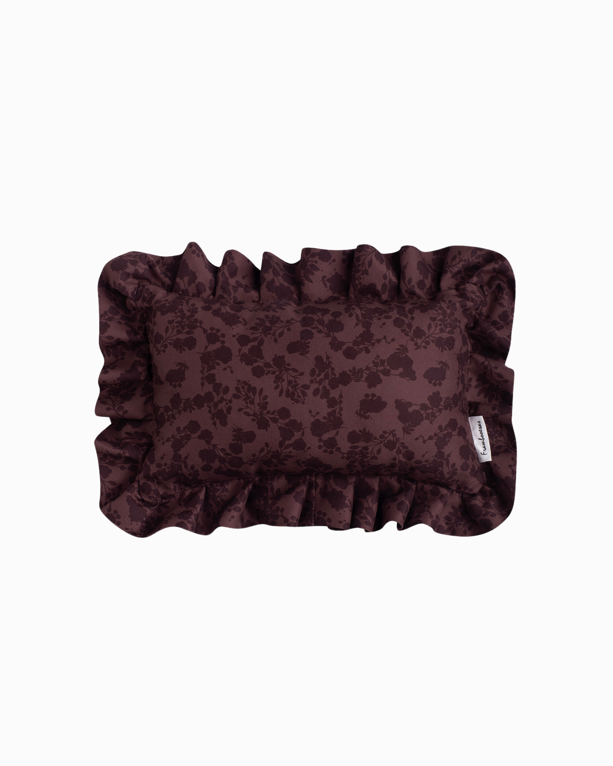 CUSHION LIMA