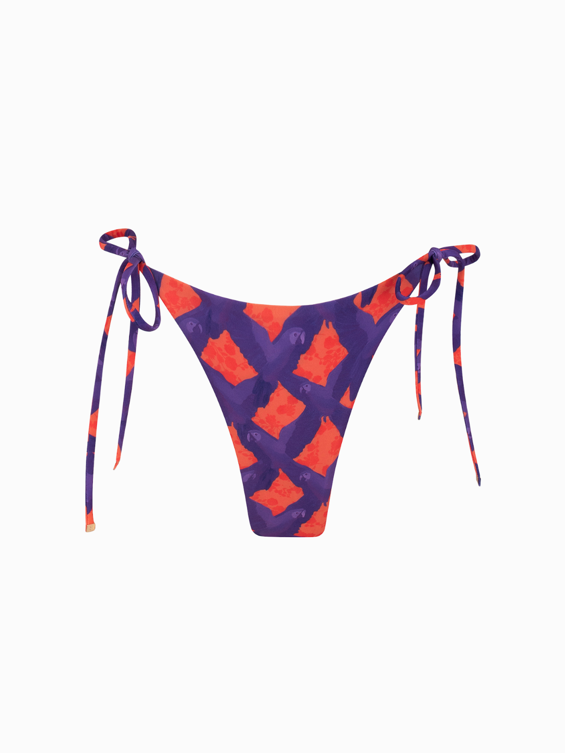 BOTTOM ATILHOS MARACUYÁ