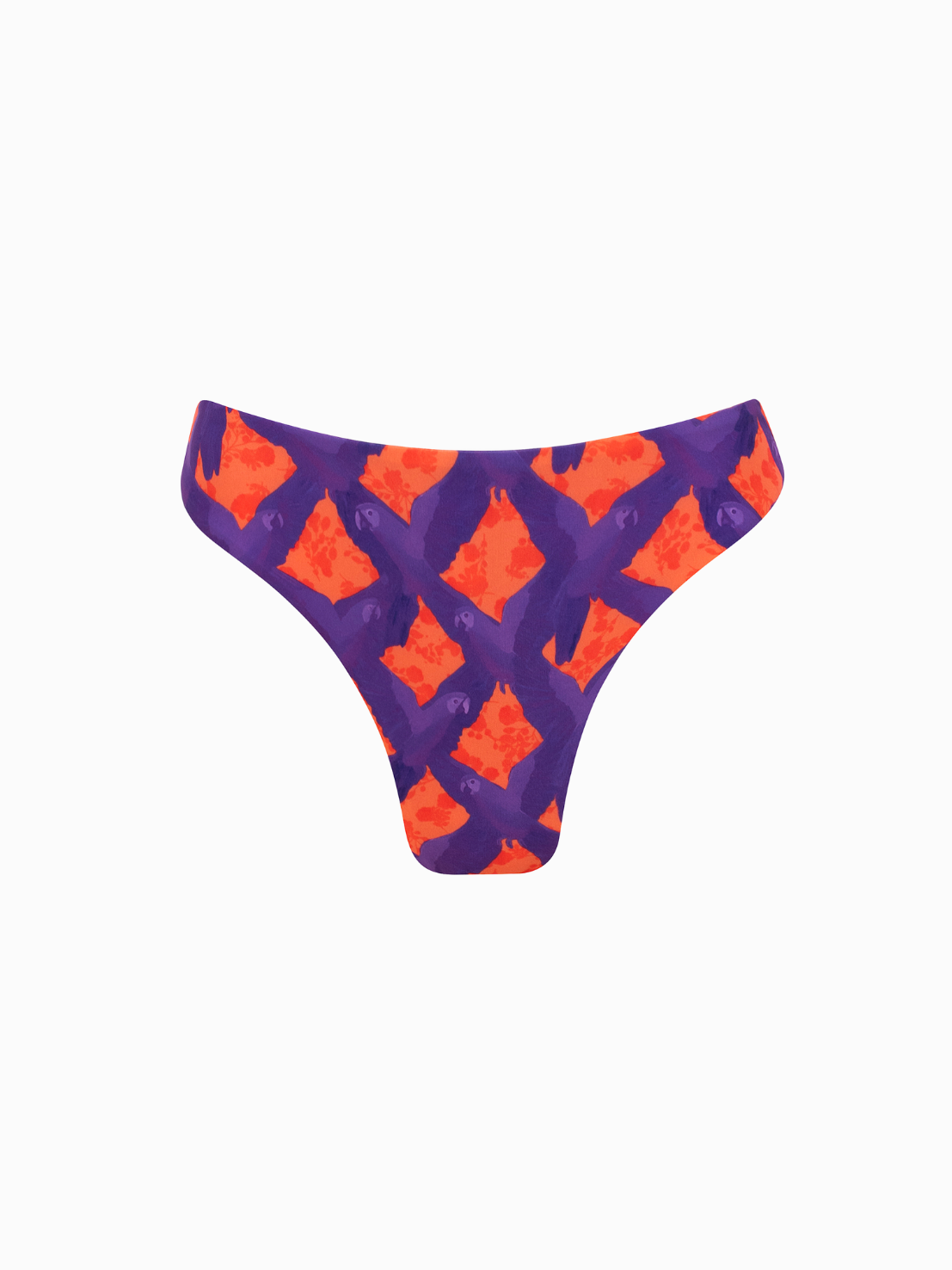 BRAGUITA CORTE REGULAR MARACUYÁ