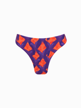 MARACUYÁ CORTE REGULAR BASE