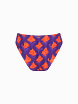 MARACUYÁ CORTE REGULAR BASE