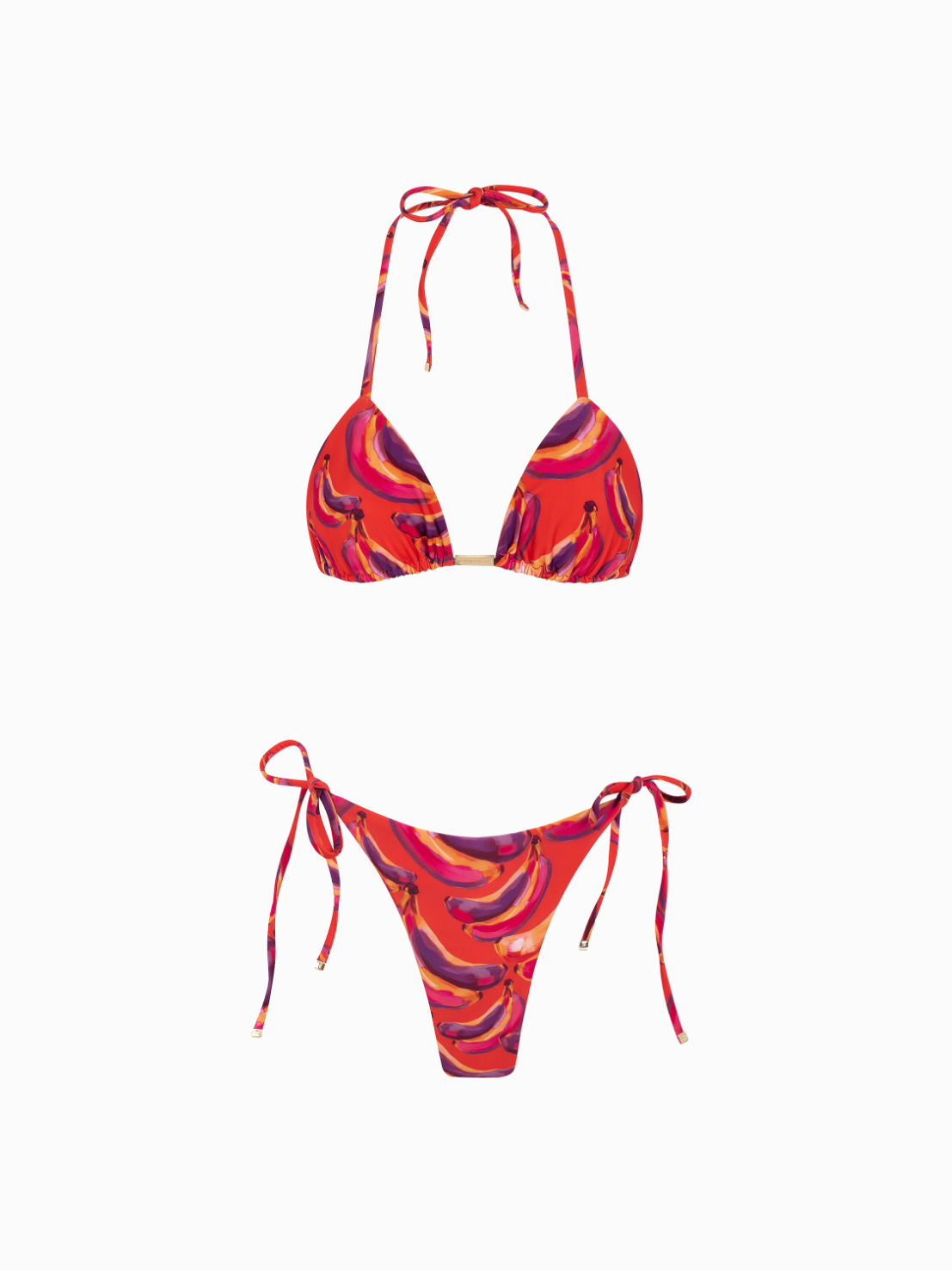 BIQUÍNI TRIÂNGULO UCHUVA