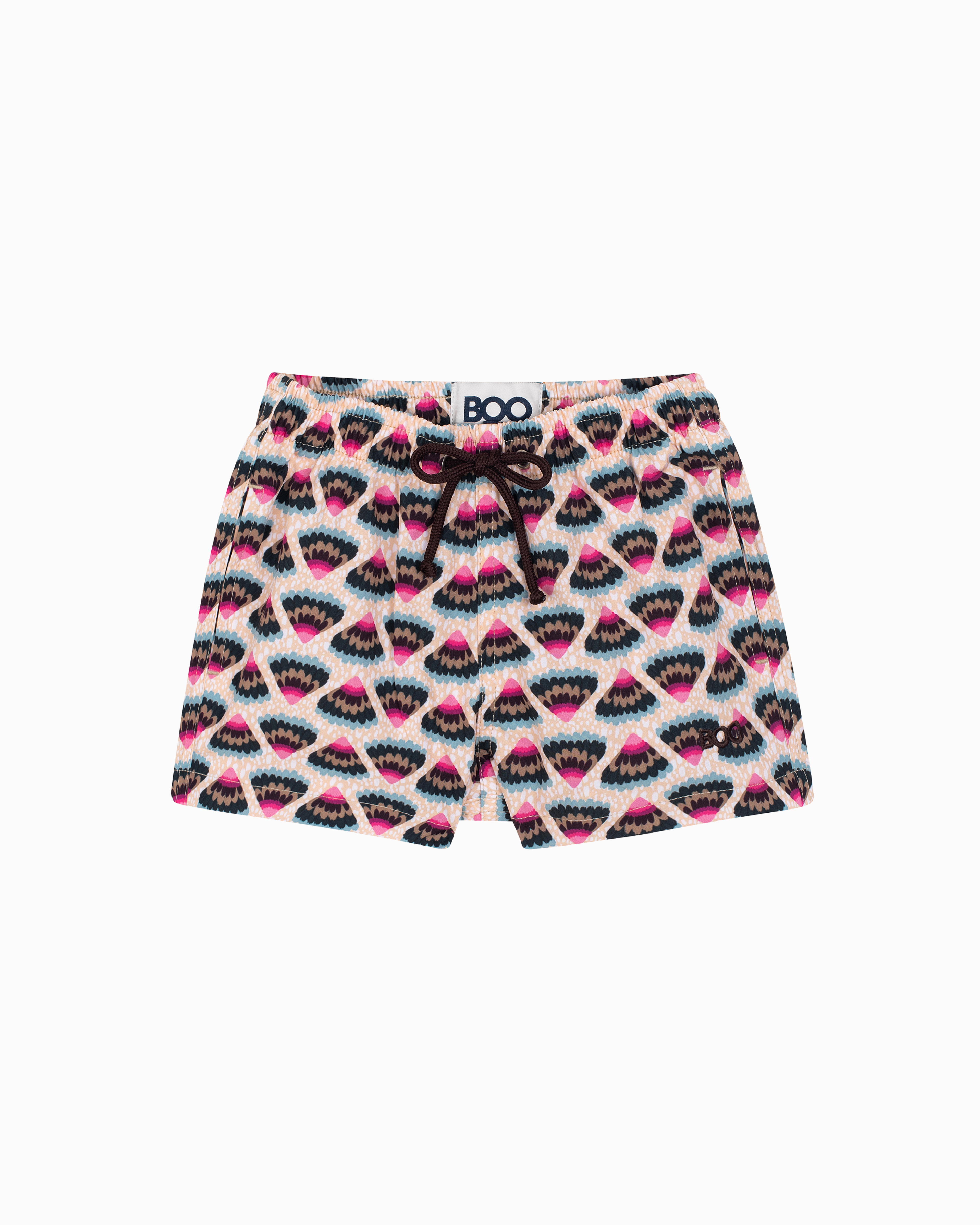 Swim Shorts Kids Badea