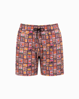CALÇÃO DE BANHO HOMEM PALMA