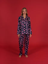 PIJAMA XMAS MAGIC