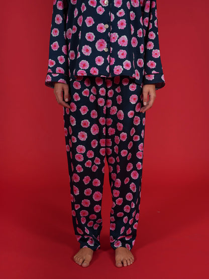 Pijama Xmas Magic