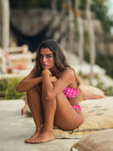 BOTTOM WITH RUCHING ADOLEY
