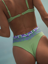 TOP BIKINI PESHKOPI