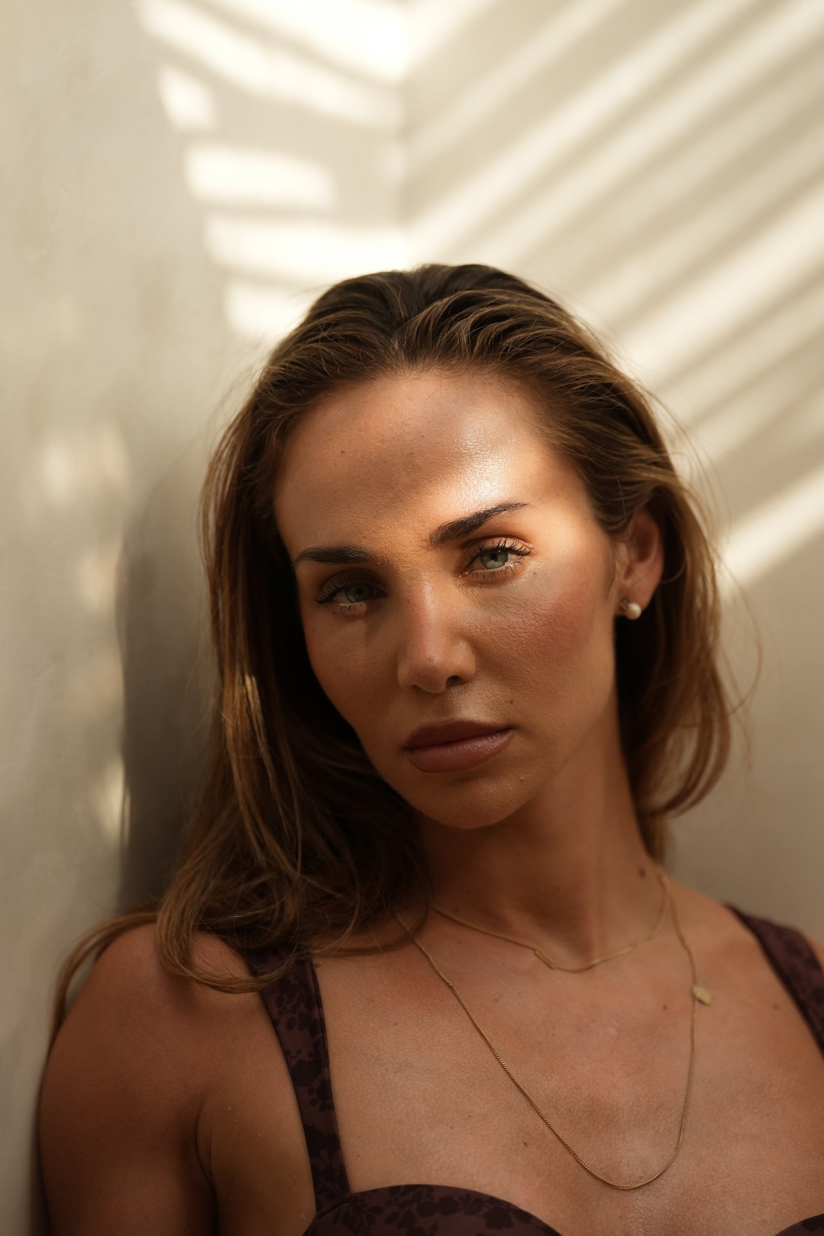 Top com Aro e Copa Mimpi