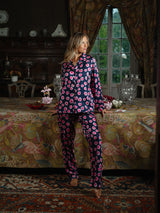 PIJAMA XMAS MAGIC