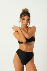 Cinta Subida Black Edition