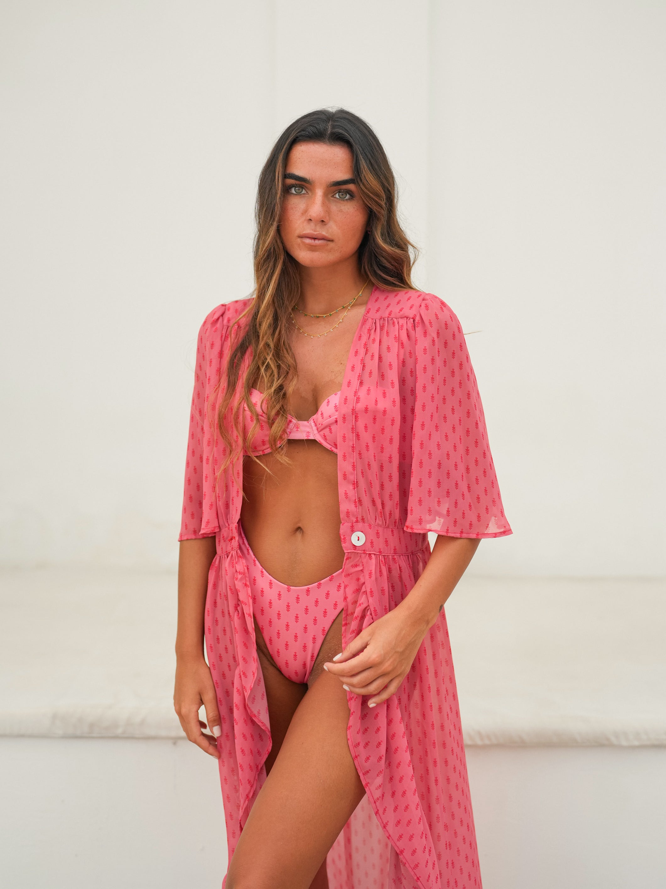 SAÍDA DE PRAIA NAKUPENDA