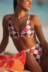 TOP TRIÁNGULO ALTO BINTANG