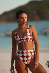 TOP TRIÁNGULO ALTO BINTANG