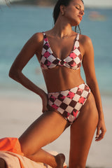 TOP TRIÁNGULO ALTO BINTANG