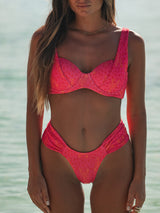 TOP BIKINI JAMBIANI