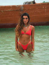 BIKINI BOTTOM KILINDI