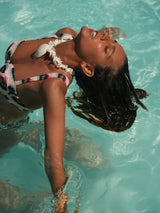 TOP BALCONETTE COM COPA FIXA BADEA