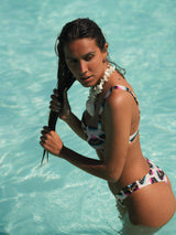 BOTTOM ASA DELTA BADEA