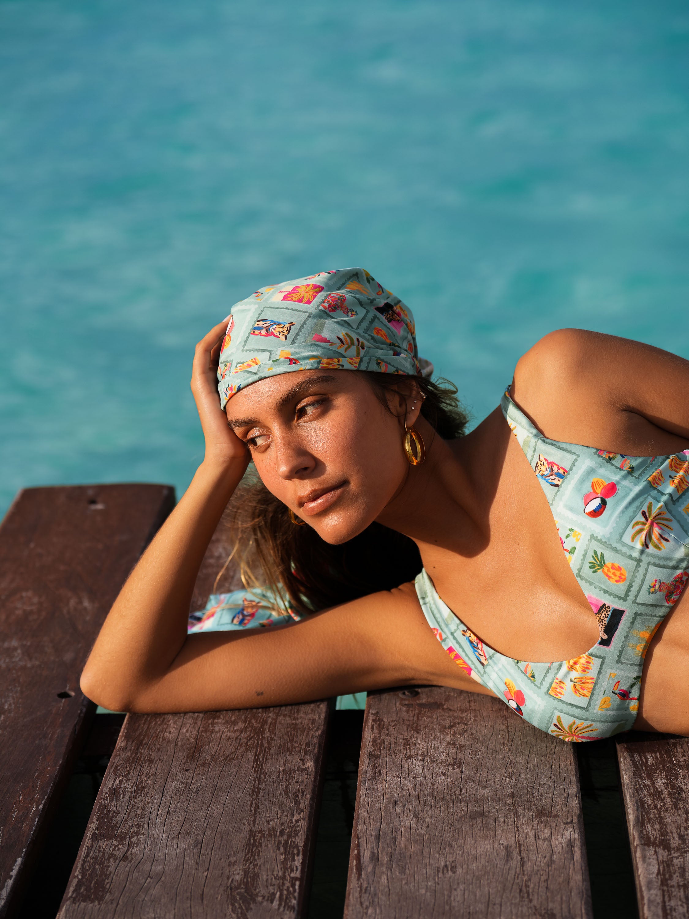 TOP TRIÂNGULO SUBIDO GUADUA