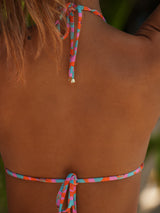 TOP TRIÂNGULO SIMPLES YARUMO