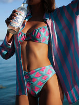 BOTTOM COM FRANZIDO CEIBA