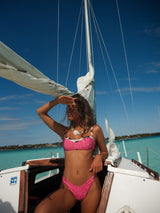 BOTTOM ASA DELTA BOROJÓ