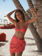 PAREO RETANGULAR UCHUVA