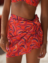 PAREO RETANGULAR UCHUVA