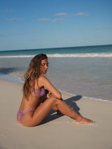 BIQUÍNI BALCONETTE SANDIA