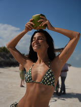 BIQUÍNI TRIÂNGULO PIÑA