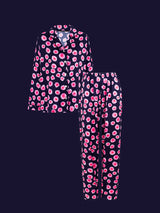 PIJAMA XMAS MAGIC