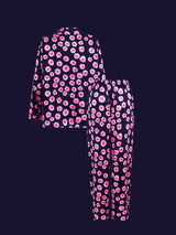 PIJAMA XMAS MAGIC