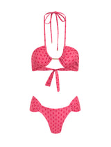BIKINI TOP NUNGWI