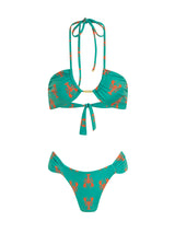 BRAGUITA BIKINI ZANZIBAR